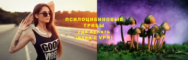 бутик Богородицк