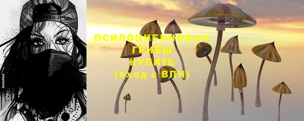 mix Беломорск
