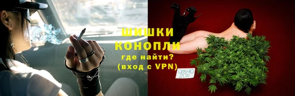 mix Беломорск