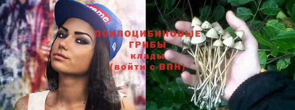 МДПВ Белоозёрский