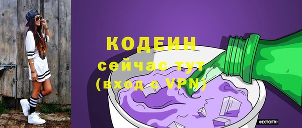 соль ск Балахна